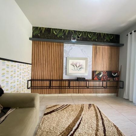 Rancho Girassol Villa Socorro  Buitenkant foto
