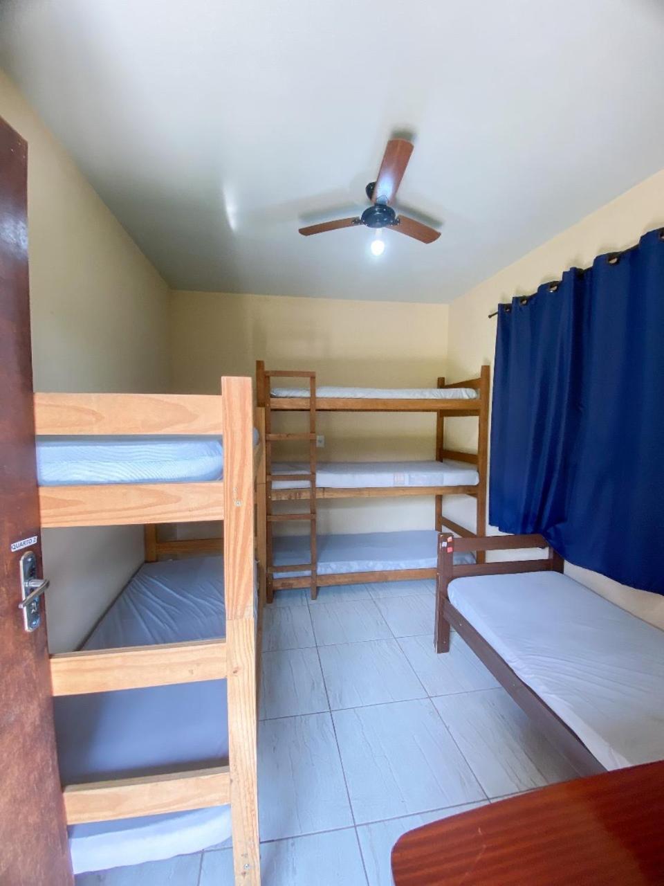 Rancho Girassol Villa Socorro  Buitenkant foto